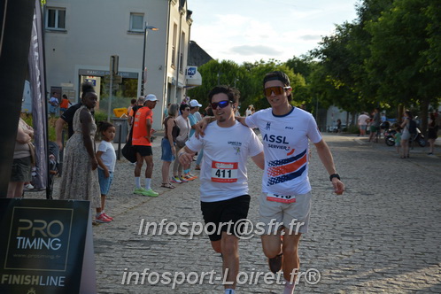 Ingreennes 2025/INGRE2025_05088.JPG